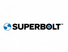 superbolt_square